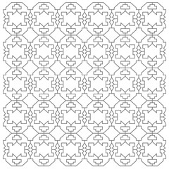 LUXURY AZTECS ORNAMENTS TEXTURE, PATTERN, BACKGROUND