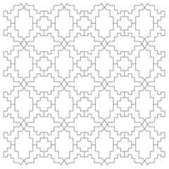 LUXURY AZTECS ORNAMENTS TEXTURE, PATTERN, BACKGROUND