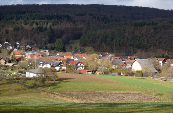 Michelbach Bilder Durchsuchen 509 Archivfotos, und