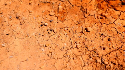  Drought problem. Effects of global warming.