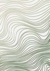 Abstract creative background in minimal trendy style - design templates for social media storie	