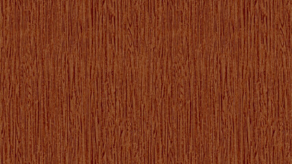 木目背景　素材　001