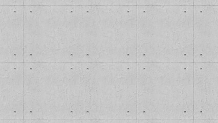 コンクリート　打ちっぱなし風　001