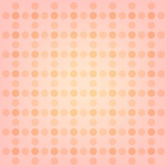 Digital drawing. A unique combination of stripes, spots, dots, colors and textures. Illustrations for scrapbooking, printing, websites, screensavers and bloggers