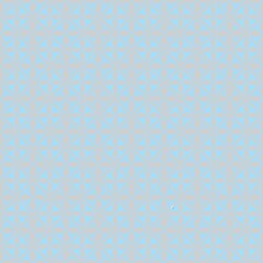 Original striped background. Background with stripes, lines, diagonals. Abstract stripe pattern. For scrapbooking, printing, websites and bloggers.