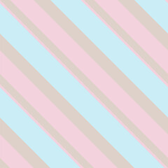 Fototapeta premium Vertical lines stripe pattern. Vector stripes background fabric texture. Geometric striped line seamless abstract design.