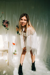 Fototapete bei efototapeten.de bestellen   