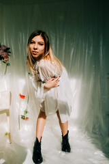 Fototapete bei efototapeten.de bestellen   