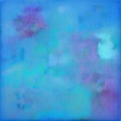 Digital drawing. A unique combination of stripes, spots, colors and textures. Illustration for scrapbooking, printing, websites, screensavers and bloggers.