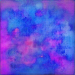 Digital drawing. A unique combination of stripes, spots, colors and textures. Illustration for scrapbooking, printing, websites, screensavers and bloggers.