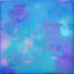 Digital drawing. A unique combination of stripes, spots, colors and textures. Illustration for scrapbooking, printing, websites, screensavers and bloggers.