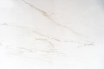 Real marble texture pattern background. Luxury white marbling design for banner, invitation or wallpaper