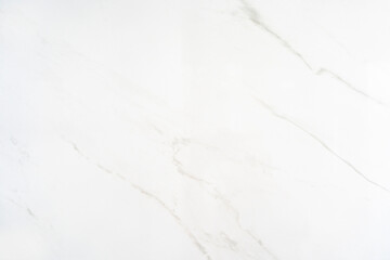 Real marble texture pattern background. Luxury white marbling design for banner, invitation or wallpaper