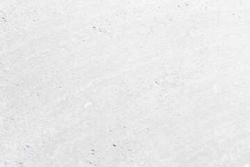 Grunge Texture Background Concrete Wall