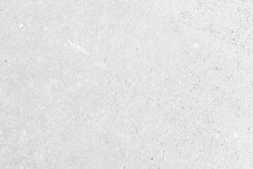 Grunge Texture Background Concrete Wall