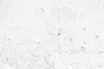 Grunge Texture Background Concrete Wall