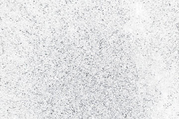 Grunge Texture Background Concrete Wall