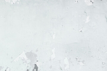Grunge Texture Background Concrete Wall