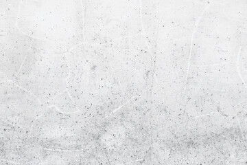 Grunge Texture Background Concrete Wall