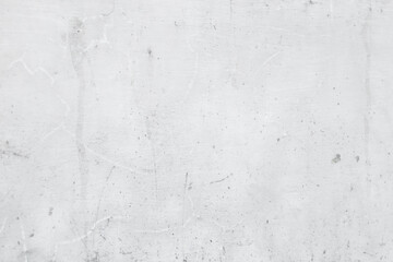 Grunge Texture Background Concrete Wall