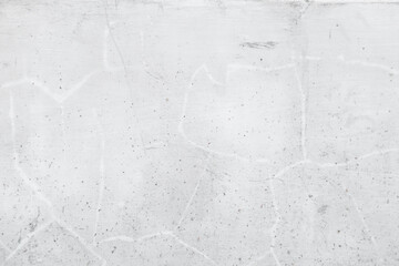 Grunge Texture Background Concrete Wall