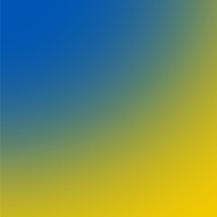 background pick color for wallpaper