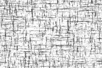 Rough vector background, abstract texture.