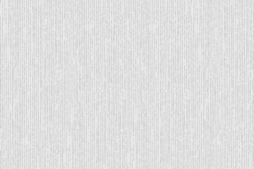 Vector background, vertical structure, shades of gray