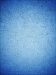 blue background photo 