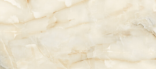 brown marble design with cloud effect natural marble texture