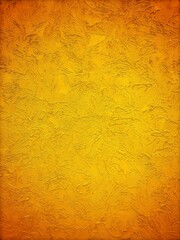 yellow background 