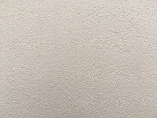 white wall texture