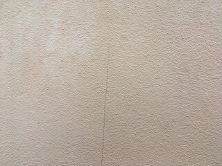white wall texture