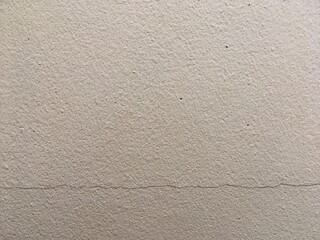 white wall background