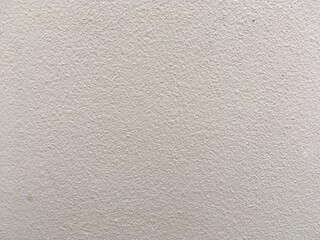 white paper texture