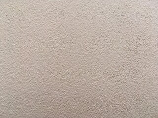 Obraz premium white paper texture