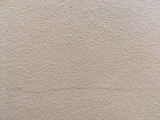 white paper texture