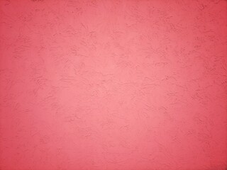 Pink background gradient 