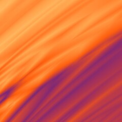 Design Cover Book Color Futuristic Illustration Digital Background