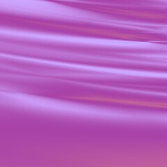 Design Cover Book Color Futuristic Illustration Digital Background