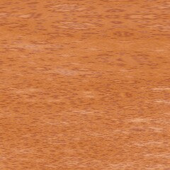 Design Cover Book Color Futuristic Illustration Digital Background