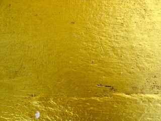 yellow wall texture