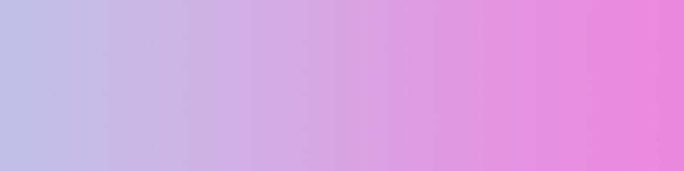 Gradient, Background, Color, Abstract, Smooth, Verlauf