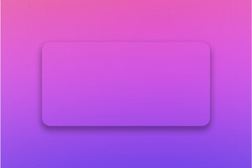 Bottom with abstract pastel holographic blurred grainy gradient background texture. Colorful digital grain soft noise effect pattern. Lo-fi multicolor design
