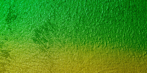 shining green and gold background- texture wallpaper- pattern- facebook -  glowing and shiny background -facebook cover photos facebook cover photos for your desktop-Background Wallpapers 