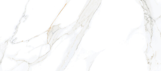 white satvario marble. texture of white Faux marble. calacatta glossy marbel with grey streaks. Thassos statuarietto tiles. Portoro texture of stone. Like emperador and travertino marble