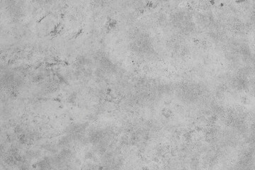 Concrete wall background with cement gray texture. Abstract background