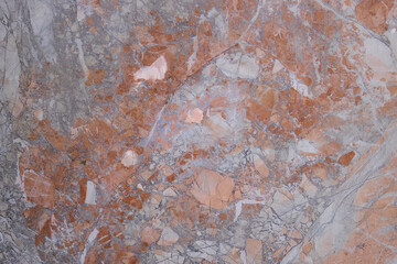 Abstract marble texture of exterior wall tiles