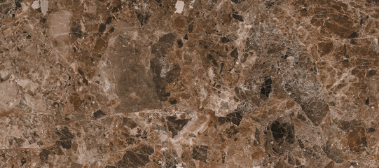 marble. Marble texture. grey Portoro marbl wallpaper and counter tops. brown marble floor and wall...