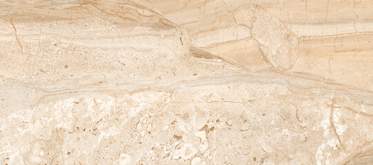 marble texture natural, natural marble texture background with high resolution, glossy marbel stone...